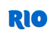 Rio